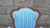 Vintage Hand-Crafted Arm Chair-Italy For Sale - Image 9 of 10