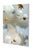 Contemporary In the Above - Original Contemporary Abstract Landscape Painting on Canvas by Jeff Faust For Sale - Image 3 of 9