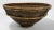 Large Woven Rice Basket For Sale - Image 4 of 8