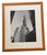 Philip Trager Signed Black & White Photograph, New York 1992 For Sale - Image 4 of 12