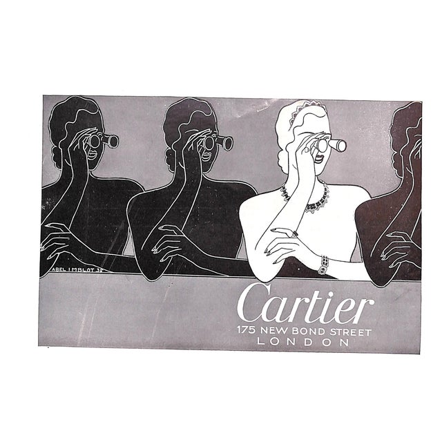 Gilbert Miller & Max Gordon Present "Pride & Prejudice", the Jane Austen Novel For Sale In New York - Image 6 of 8