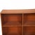 Bookcase in Oregon Pine by Mogens Koch, 1970s For Sale - Image 3 of 10