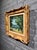 Raoul Millais – Picnic by the Lake – British Fête Galante Oil Painting For Sale - Image 11 of 13