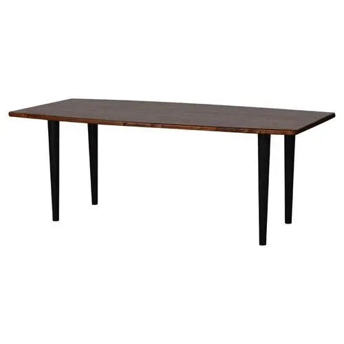 Not Yet Made - Made To Order Mon Coffee Table by Pastform For Sale - Image 5 of 5