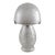 Small French Art Deco Lamp by Genet Et Michon - 1925 France For Sale