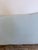 Early 21st Century Custom Aquamarine & Gold Fortuny Lumbar Pillows For Sale - Image 5 of 12