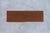 Mid-Century Modern Walnut and Lacquer Credenza by American of Martinsville For Sale - Image 13 of 15