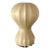 Gattino Cocoon Table Lamp by Achille and Pier Castiglioni for Flos, Italy, 1960s For Sale