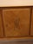 Sycamore 3-Compartment Sideboard, 1950s For Sale - Image 15 of 18