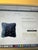 2020s Serena & Lily Silverwood Pillow Cover 20” X 20” Blue Vintage Indigo New With Tag For Sale - Image 5 of 10