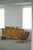 Mid-Century Modern Danish Oak Lounge Chairs by Henning Kjærnulf, 1950s, Set of 2 For Sale - Image 4 of 18