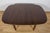 Mid-Century Modern Extendable Dining Table in Teak from G-Plan, 1960s For Sale - Image 10 of 16
