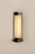 Contemporary Arrow Table Lamp with Diffuser by Violaine d'Harcourt For Sale - Image 3 of 5