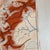 Vintage School Map, The Garonne / the Rhone, 1950s For Sale - Image 4 of 11