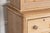 English Pine Linen Cupboard, 19th Century For Sale - Image 11 of 18