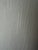 Chinoiserie Pastel Palette Lamp For Sale In Miami - Image 6 of 8