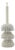 Robin Baron North Fork Candlestick- Large For Sale