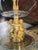 French Empire Ormolu and Cut Crystal Centerpiece from Thomire, 1810 For Sale - Image 13 of 16