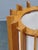 Wood Tema Floor Lamp attributed to Ib Fabiansen for Fog & Mørup, Denmark, 1960s For Sale - Image 7 of 12