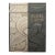 The Museum of East Asian Art Inaugural Exhibition For Sale