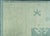 Turkish Oushak Rug 8'11" x 11'11" #20084 For Sale - Image 4 of 8