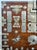 Mid-Century Modern Antique Korean Wedding Bandaji Chest For Sale - Image 3 of 18
