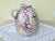 Large Ceramic Floor Vase from Scheurich, Germany, 1970 For Sale - Image 4 of 10