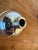 Vintage Tiffany & Co. Sterling Vermouth/Bitters Oil Can For Sale In Portland, OR - Image 6 of 9