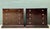 Vintage Ralph Lauren “Clivedon” Chest of Drawers - Pair For Sale - Image 9 of 12