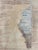 Mid-Century Wardrobe in Pine, 1960s For Sale - Image 12 of 13