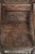 Antique English Wainscott Chair, 1700s For Sale - Image 6 of 16