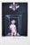 Nude is an original drawing, realized by sergio barletta in 1974. Hand-signed. In good condition. Here the artwork...