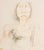 Contemporary Dumile Feni Mother and Child, 1979 For Sale - Image 3 of 9