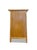 1990s 1990s Pearl River Side Table For Sale - Image 5 of 5