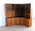 Vintage Corner Cabinet, Sweden, 1960s For Sale - Image 18 of 18