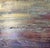 Original Abstract Seascape. Large Painting Acrylic on Board For Sale In Raleigh - Image 6 of 12