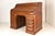 Desk - rolltop desk designer: unknown year: around 1910 manufacturer: unknown country: u.s.a. Measurements: h 78 cm/128 cm...