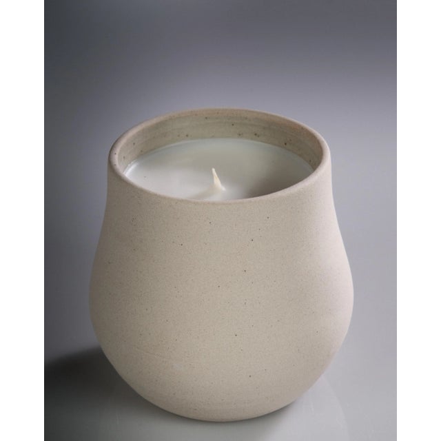 Playa Atacama Scented Candle For Sale In Los Angeles - Image 6 of 6