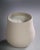 Playa Atacama Scented Candle For Sale In Los Angeles - Image 6 of 6