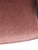 Mid 20th Century Rose Gold Pink Crushed Velvet Wingback Chairs- A Pair For Sale - Image 15 of 18
