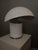 1960s Italian Table Lamp by Francesco Buzzi Ceriani, 1968 For Sale - Image 5 of 15