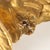 Golden Cupids in Carved and Gilded Wood For Sale - Image 9 of 10