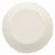 Large Antique 18th Century French Porcelain Round Charger Platter in Chantilly Blue Sprig For Sale - Image 14 of 14