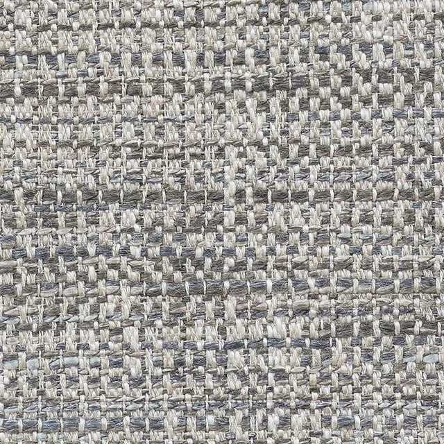 A handsome heavyweight weave of multi-width melange yarns, Auckland is a versatile upholstery fabric with unique texture,...