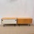 Vintage Maple Sideboards from Thut Möbel, 1950s, Set of 2 For Sale - Image 16 of 16