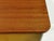 Wood Mid-Century Sideboard in Beech and Spruce, Germany, 1960s For Sale - Image 7 of 14