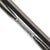 Brand: David Yurman Gender: Unisex Metal Type: 900 Silver Length: 32.00 inches Width: 1.65 mm Weight: 70.33 grams Retired...