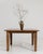 Art Nouveau Table, Antique, France, Circa 1910 For Sale In Greensboro - Image 6 of 14