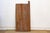 Antique Uke Carve Solar Disk Igbo Door For Sale - Image 9 of 10