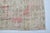 Anatolian Vintage Wool Rug For Sale - Image 10 of 10
